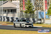 TNiA_TSMP_20240910_CM9_0644.jpg 09/10/2024 - TNiA Thompson Speedway 1.7 Mile Road Course,Clarus Multimedia Group,Clarus Studios,New England,SCCA,SCCATrackNight,TNiA,Thompson Speedway Motorsports Park,Tire Rack,Track Night in America,USA,www.clarusmultimedia.com,www.clarusstudios.com,