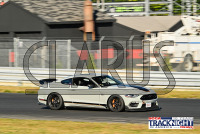 TNiA_TSMP_20240910_CM9_0655.jpg 09/10/2024 - TNiA Thompson Speedway 1.7 Mile Road Course,Clarus Multimedia Group,Clarus Studios,New England,SCCA,SCCATrackNight,TNiA,Thompson Speedway Motorsports Park,Tire Rack,Track Night in America,USA,www.clarusmultimedia.com,www.clarusstudios.com,
