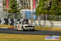 TNiA_TSMP_20240910_CM9_0822.jpg 09/10/2024 - TNiA Thompson Speedway 1.7 Mile Road Course,Clarus Multimedia Group,Clarus Studios,New England,SCCA,SCCATrackNight,TNiA,Thompson Speedway Motorsports Park,Tire Rack,Track Night in America,USA,www.clarusmultimedia.com,www.clarusstudios.com,