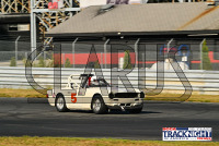TNiA_TSMP_20240910_CM9_0828.jpg 09/10/2024 - TNiA Thompson Speedway 1.7 Mile Road Course,Clarus Multimedia Group,Clarus Studios,New England,SCCA,SCCATrackNight,TNiA,Thompson Speedway Motorsports Park,Tire Rack,Track Night in America,USA,www.clarusmultimedia.com,www.clarusstudios.com,
