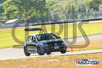 TNiA_TSMP_20240910_CM9_0941.jpg 09/10/2024 - TNiA Thompson Speedway 1.7 Mile Road Course,Clarus Multimedia Group,Clarus Studios,New England,SCCA,SCCATrackNight,TNiA,Thompson Speedway Motorsports Park,Tire Rack,Track Night in America,USA,www.clarusmultimedia.com,www.clarusstudios.com,