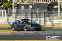 TNiA_TSMP_20240910_CM9_0605.jpg 09/10/2024 - TNiA Thompson Speedway 1.7 Mile Road Course,Clarus Multimedia Group,Clarus Studios,New England,SCCA,SCCATrackNight,TNiA,Thompson Speedway Motorsports Park,Tire Rack,Track Night in America,USA,www.clarusmultimedia.com,www.clarusstudios.com,
