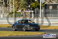 TNiA_TSMP_20240910_CM9_0748.jpg 09/10/2024 - TNiA Thompson Speedway 1.7 Mile Road Course,Clarus Multimedia Group,Clarus Studios,New England,SCCA,SCCATrackNight,TNiA,Thompson Speedway Motorsports Park,Tire Rack,Track Night in America,USA,www.clarusmultimedia.com,www.clarusstudios.com,