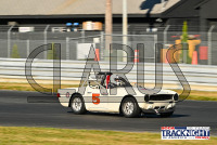 TNiA_TSMP_20240910_CM9_0678.jpg 09/10/2024 - TNiA Thompson Speedway 1.7 Mile Road Course,Clarus Multimedia Group,Clarus Studios,New England,SCCA,SCCATrackNight,TNiA,Thompson Speedway Motorsports Park,Tire Rack,Track Night in America,USA,www.clarusmultimedia.com,www.clarusstudios.com,