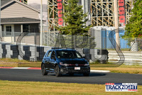 TNiA_TSMP_20240910_CM9_0766.jpg 09/10/2024 - TNiA Thompson Speedway 1.7 Mile Road Course,Clarus Multimedia Group,Clarus Studios,New England,SCCA,SCCATrackNight,TNiA,Thompson Speedway Motorsports Park,Tire Rack,Track Night in America,USA,www.clarusmultimedia.com,www.clarusstudios.com,