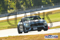 TNiA_TSMP_20240910_CM9_0541.jpg 09/10/2024 - TNiA Thompson Speedway 1.7 Mile Road Course,Clarus Multimedia Group,Clarus Studios,New England,SCCA,SCCATrackNight,TNiA,Thompson Speedway Motorsports Park,Tire Rack,Track Night in America,USA,www.clarusmultimedia.com,www.clarusstudios.com,