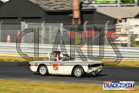 TNiA_TSMP_20240910_CM9_0680.jpg 09/10/2024 - TNiA Thompson Speedway 1.7 Mile Road Course,Clarus Multimedia Group,Clarus Studios,New England,SCCA,SCCATrackNight,TNiA,Thompson Speedway Motorsports Park,Tire Rack,Track Night in America,USA,www.clarusmultimedia.com,www.clarusstudios.com,