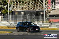 TNiA_TSMP_20240910_CM9_0771.jpg 09/10/2024 - TNiA Thompson Speedway 1.7 Mile Road Course,Clarus Multimedia Group,Clarus Studios,New England,SCCA,SCCATrackNight,TNiA,Thompson Speedway Motorsports Park,Tire Rack,Track Night in America,USA,www.clarusmultimedia.com,www.clarusstudios.com,