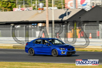 TNiA_TSMP_20240910_CM9_0669.jpg 09/10/2024 - TNiA Thompson Speedway 1.7 Mile Road Course,Clarus Multimedia Group,Clarus Studios,New England,SCCA,SCCATrackNight,TNiA,Thompson Speedway Motorsports Park,Tire Rack,Track Night in America,USA,www.clarusmultimedia.com,www.clarusstudios.com,