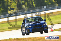 TNiA_TSMP_20240910_CM9_0546.jpg 09/10/2024 - TNiA Thompson Speedway 1.7 Mile Road Course,Clarus Multimedia Group,Clarus Studios,New England,SCCA,SCCATrackNight,TNiA,Thompson Speedway Motorsports Park,Tire Rack,Track Night in America,USA,www.clarusmultimedia.com,www.clarusstudios.com,