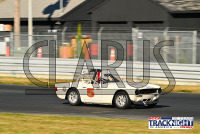 TNiA_TSMP_20240910_CM9_0679.jpg 09/10/2024 - TNiA Thompson Speedway 1.7 Mile Road Course,Clarus Multimedia Group,Clarus Studios,New England,SCCA,SCCATrackNight,TNiA,Thompson Speedway Motorsports Park,Tire Rack,Track Night in America,USA,www.clarusmultimedia.com,www.clarusstudios.com,