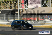TNiA_TSMP_20240910_CM9_0772.jpg 09/10/2024 - TNiA Thompson Speedway 1.7 Mile Road Course,Clarus Multimedia Group,Clarus Studios,New England,SCCA,SCCATrackNight,TNiA,Thompson Speedway Motorsports Park,Tire Rack,Track Night in America,USA,www.clarusmultimedia.com,www.clarusstudios.com,