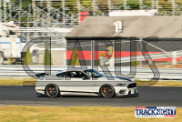 TNiA_TSMP_20240910_CM9_0657.jpg 09/10/2024 - TNiA Thompson Speedway 1.7 Mile Road Course,Clarus Multimedia Group,Clarus Studios,New England,SCCA,SCCATrackNight,TNiA,Thompson Speedway Motorsports Park,Tire Rack,Track Night in America,USA,www.clarusmultimedia.com,www.clarusstudios.com,