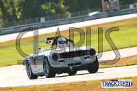 TNiA_TSMP_20240910_CM9_0553.jpg 09/10/2024 - TNiA Thompson Speedway 1.7 Mile Road Course,Clarus Multimedia Group,Clarus Studios,New England,SCCA,SCCATrackNight,TNiA,Thompson Speedway Motorsports Park,Tire Rack,Track Night in America,USA,www.clarusmultimedia.com,www.clarusstudios.com,