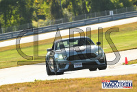 TNiA_TSMP_20240910_CM9_0540.jpg 09/10/2024 - TNiA Thompson Speedway 1.7 Mile Road Course,Clarus Multimedia Group,Clarus Studios,New England,SCCA,SCCATrackNight,TNiA,Thompson Speedway Motorsports Park,Tire Rack,Track Night in America,USA,www.clarusmultimedia.com,www.clarusstudios.com,