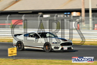 TNiA_TSMP_20240910_CM9_0652.jpg 09/10/2024 - TNiA Thompson Speedway 1.7 Mile Road Course,Clarus Multimedia Group,Clarus Studios,New England,SCCA,SCCATrackNight,TNiA,Thompson Speedway Motorsports Park,Tire Rack,Track Night in America,USA,www.clarusmultimedia.com,www.clarusstudios.com,