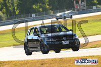 TNiA_TSMP_20240910_CM9_0528.jpg 09/10/2024 - TNiA Thompson Speedway 1.7 Mile Road Course,Clarus Multimedia Group,Clarus Studios,New England,SCCA,SCCATrackNight,TNiA,Thompson Speedway Motorsports Park,Tire Rack,Track Night in America,USA,www.clarusmultimedia.com,www.clarusstudios.com,
