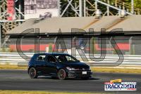 TNiA_TSMP_20240910_CM9_0773.jpg 09/10/2024 - TNiA Thompson Speedway 1.7 Mile Road Course,Clarus Multimedia Group,Clarus Studios,New England,SCCA,SCCATrackNight,TNiA,Thompson Speedway Motorsports Park,Tire Rack,Track Night in America,USA,www.clarusmultimedia.com,www.clarusstudios.com,
