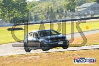 TNiA_TSMP_20240910_CM9_0942.jpg 09/10/2024 - TNiA Thompson Speedway 1.7 Mile Road Course,Clarus Multimedia Group,Clarus Studios,New England,SCCA,SCCATrackNight,TNiA,Thompson Speedway Motorsports Park,Tire Rack,Track Night in America,USA,www.clarusmultimedia.com,www.clarusstudios.com,