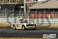 TNiA_TSMP_20240910_CM9_0827.jpg 09/10/2024 - TNiA Thompson Speedway 1.7 Mile Road Course,Clarus Multimedia Group,Clarus Studios,New England,SCCA,SCCATrackNight,TNiA,Thompson Speedway Motorsports Park,Tire Rack,Track Night in America,USA,www.clarusmultimedia.com,www.clarusstudios.com,