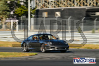 TNiA_TSMP_20240910_CM9_0749.jpg 09/10/2024 - TNiA Thompson Speedway 1.7 Mile Road Course,Clarus Multimedia Group,Clarus Studios,New England,SCCA,SCCATrackNight,TNiA,Thompson Speedway Motorsports Park,Tire Rack,Track Night in America,USA,www.clarusmultimedia.com,www.clarusstudios.com,