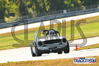 TNiA_TSMP_20240910_CM9_0551.jpg 09/10/2024 - TNiA Thompson Speedway 1.7 Mile Road Course,Clarus Multimedia Group,Clarus Studios,New England,SCCA,SCCATrackNight,TNiA,Thompson Speedway Motorsports Park,Tire Rack,Track Night in America,USA,www.clarusmultimedia.com,www.clarusstudios.com,