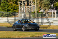 TNiA_TSMP_20240910_CM9_0747.jpg 09/10/2024 - TNiA Thompson Speedway 1.7 Mile Road Course,Clarus Multimedia Group,Clarus Studios,New England,SCCA,SCCATrackNight,TNiA,Thompson Speedway Motorsports Park,Tire Rack,Track Night in America,USA,www.clarusmultimedia.com,www.clarusstudios.com,