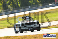 TNiA_TSMP_20240910_CM9_0552.jpg 09/10/2024 - TNiA Thompson Speedway 1.7 Mile Road Course,Clarus Multimedia Group,Clarus Studios,New England,SCCA,SCCATrackNight,TNiA,Thompson Speedway Motorsports Park,Tire Rack,Track Night in America,USA,www.clarusmultimedia.com,www.clarusstudios.com,