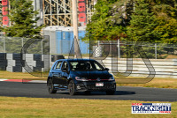 TNiA_TSMP_20240910_CM9_0768.jpg 09/10/2024 - TNiA Thompson Speedway 1.7 Mile Road Course,Clarus Multimedia Group,Clarus Studios,New England,SCCA,SCCATrackNight,TNiA,Thompson Speedway Motorsports Park,Tire Rack,Track Night in America,USA,www.clarusmultimedia.com,www.clarusstudios.com,