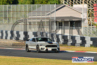 TNiA_TSMP_20240910_CM9_0641.jpg 09/10/2024 - TNiA Thompson Speedway 1.7 Mile Road Course,Clarus Multimedia Group,Clarus Studios,New England,SCCA,SCCATrackNight,TNiA,Thompson Speedway Motorsports Park,Tire Rack,Track Night in America,USA,www.clarusmultimedia.com,www.clarusstudios.com,