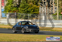 TNiA_TSMP_20240910_CM9_0746.jpg 09/10/2024 - TNiA Thompson Speedway 1.7 Mile Road Course,Clarus Multimedia Group,Clarus Studios,New England,SCCA,SCCATrackNight,TNiA,Thompson Speedway Motorsports Park,Tire Rack,Track Night in America,USA,www.clarusmultimedia.com,www.clarusstudios.com,