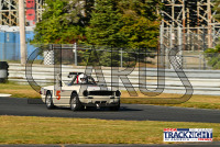 TNiA_TSMP_20240910_CM9_0824.jpg 09/10/2024 - TNiA Thompson Speedway 1.7 Mile Road Course,Clarus Multimedia Group,Clarus Studios,New England,SCCA,SCCATrackNight,TNiA,Thompson Speedway Motorsports Park,Tire Rack,Track Night in America,USA,www.clarusmultimedia.com,www.clarusstudios.com,