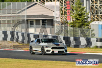 TNiA_TSMP_20240910_CM9_0643.jpg 09/10/2024 - TNiA Thompson Speedway 1.7 Mile Road Course,Clarus Multimedia Group,Clarus Studios,New England,SCCA,SCCATrackNight,TNiA,Thompson Speedway Motorsports Park,Tire Rack,Track Night in America,USA,www.clarusmultimedia.com,www.clarusstudios.com,