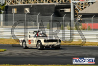 TNiA_TSMP_20240910_CM9_0826.jpg 09/10/2024 - TNiA Thompson Speedway 1.7 Mile Road Course,Clarus Multimedia Group,Clarus Studios,New England,SCCA,SCCATrackNight,TNiA,Thompson Speedway Motorsports Park,Tire Rack,Track Night in America,USA,www.clarusmultimedia.com,www.clarusstudios.com,