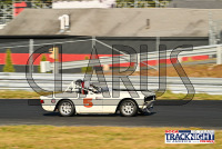 TNiA_TSMP_20240910_CM9_0683.jpg 09/10/2024 - TNiA Thompson Speedway 1.7 Mile Road Course,Clarus Multimedia Group,Clarus Studios,New England,SCCA,SCCATrackNight,TNiA,Thompson Speedway Motorsports Park,Tire Rack,Track Night in America,USA,www.clarusmultimedia.com,www.clarusstudios.com,