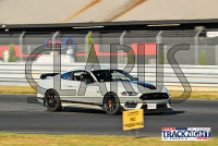 TNiA_TSMP_20240910_CM9_0651.jpg 09/10/2024 - TNiA Thompson Speedway 1.7 Mile Road Course,Clarus Multimedia Group,Clarus Studios,New England,SCCA,SCCATrackNight,TNiA,Thompson Speedway Motorsports Park,Tire Rack,Track Night in America,USA,www.clarusmultimedia.com,www.clarusstudios.com,