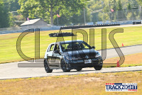 TNiA_TSMP_20240910_CM9_0859.jpg 09/10/2024 - TNiA Thompson Speedway 1.7 Mile Road Course,Clarus Multimedia Group,Clarus Studios,New England,SCCA,SCCATrackNight,TNiA,Thompson Speedway Motorsports Park,Tire Rack,Track Night in America,USA,www.clarusmultimedia.com,www.clarusstudios.com,