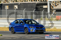 TNiA_TSMP_20240910_CM9_0668.jpg 09/10/2024 - TNiA Thompson Speedway 1.7 Mile Road Course,Clarus Multimedia Group,Clarus Studios,New England,SCCA,SCCATrackNight,TNiA,Thompson Speedway Motorsports Park,Tire Rack,Track Night in America,USA,www.clarusmultimedia.com,www.clarusstudios.com,
