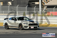 TNiA_TSMP_20240910_CM9_0650.jpg 09/10/2024 - TNiA Thompson Speedway 1.7 Mile Road Course,Clarus Multimedia Group,Clarus Studios,New England,SCCA,SCCATrackNight,TNiA,Thompson Speedway Motorsports Park,Tire Rack,Track Night in America,USA,www.clarusmultimedia.com,www.clarusstudios.com,