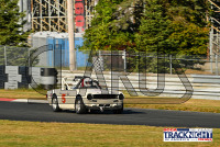 TNiA_TSMP_20240910_CM9_0823.jpg 09/10/2024 - TNiA Thompson Speedway 1.7 Mile Road Course,Clarus Multimedia Group,Clarus Studios,New England,SCCA,SCCATrackNight,TNiA,Thompson Speedway Motorsports Park,Tire Rack,Track Night in America,USA,www.clarusmultimedia.com,www.clarusstudios.com,