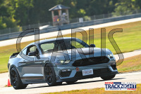 TNiA_TSMP_20240910_CM9_0544.jpg 09/10/2024 - TNiA Thompson Speedway 1.7 Mile Road Course,Clarus Multimedia Group,Clarus Studios,New England,SCCA,SCCATrackNight,TNiA,Thompson Speedway Motorsports Park,Tire Rack,Track Night in America,USA,www.clarusmultimedia.com,www.clarusstudios.com,