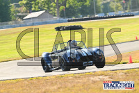 TNiA_TSMP_20240910_CM9_0913.jpg 09/10/2024 - TNiA Thompson Speedway 1.7 Mile Road Course,Clarus Multimedia Group,Clarus Studios,New England,SCCA,SCCATrackNight,TNiA,Thompson Speedway Motorsports Park,Tire Rack,Track Night in America,USA,www.clarusmultimedia.com,www.clarusstudios.com,