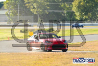 TNiA_TSMP_20240910_CM9_0971.jpg 09/10/2024 - TNiA Thompson Speedway 1.7 Mile Road Course,Clarus Multimedia Group,Clarus Studios,New England,SCCA,SCCATrackNight,TNiA,Thompson Speedway Motorsports Park,Tire Rack,Track Night in America,USA,www.clarusmultimedia.com,www.clarusstudios.com,