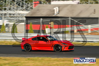 TNiA_TSMP_20240910_CM9_0705.jpg 09/10/2024 - TNiA Thompson Speedway 1.7 Mile Road Course,Clarus Multimedia Group,Clarus Studios,New England,SCCA,SCCATrackNight,TNiA,Thompson Speedway Motorsports Park,Tire Rack,Track Night in America,USA,www.clarusmultimedia.com,www.clarusstudios.com,