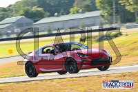 TNiA_TSMP_20240910_CM9_0905.jpg 09/10/2024 - TNiA Thompson Speedway 1.7 Mile Road Course,Clarus Multimedia Group,Clarus Studios,New England,SCCA,SCCATrackNight,TNiA,Thompson Speedway Motorsports Park,Tire Rack,Track Night in America,USA,www.clarusmultimedia.com,www.clarusstudios.com,