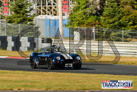 TNiA_TSMP_20240910_CM9_0689.jpg 09/10/2024 - TNiA Thompson Speedway 1.7 Mile Road Course,Clarus Multimedia Group,Clarus Studios,New England,SCCA,SCCATrackNight,TNiA,Thompson Speedway Motorsports Park,Tire Rack,Track Night in America,USA,www.clarusmultimedia.com,www.clarusstudios.com,