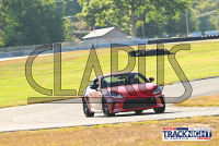 TNiA_TSMP_20240910_CM9_0900.jpg 09/10/2024 - TNiA Thompson Speedway 1.7 Mile Road Course,Clarus Multimedia Group,Clarus Studios,New England,SCCA,SCCATrackNight,TNiA,Thompson Speedway Motorsports Park,Tire Rack,Track Night in America,USA,www.clarusmultimedia.com,www.clarusstudios.com,