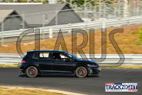 TNiA_TSMP_20240910_CM9_0626.jpg 09/10/2024 - TNiA Thompson Speedway 1.7 Mile Road Course,Clarus Multimedia Group,Clarus Studios,New England,SCCA,SCCATrackNight,TNiA,Thompson Speedway Motorsports Park,Tire Rack,Track Night in America,USA,www.clarusmultimedia.com,www.clarusstudios.com,