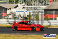 TNiA_TSMP_20240910_CM9_0704.jpg 09/10/2024 - TNiA Thompson Speedway 1.7 Mile Road Course,Clarus Multimedia Group,Clarus Studios,New England,SCCA,SCCATrackNight,TNiA,Thompson Speedway Motorsports Park,Tire Rack,Track Night in America,USA,www.clarusmultimedia.com,www.clarusstudios.com,