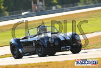 TNiA_TSMP_20240910_CM9_0561.jpg 09/10/2024 - TNiA Thompson Speedway 1.7 Mile Road Course,Clarus Multimedia Group,Clarus Studios,New England,SCCA,SCCATrackNight,TNiA,Thompson Speedway Motorsports Park,Tire Rack,Track Night in America,USA,www.clarusmultimedia.com,www.clarusstudios.com,